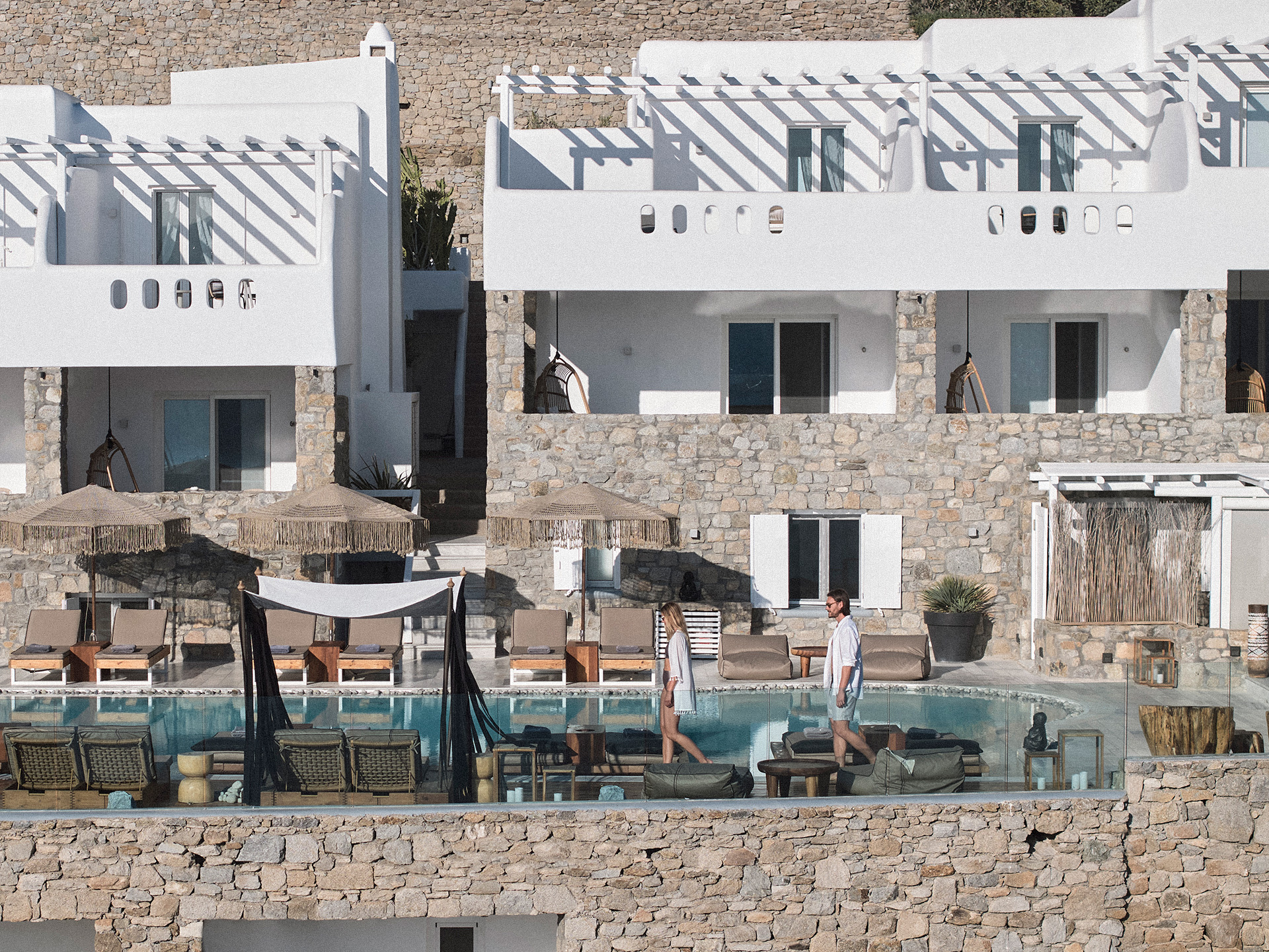 drz_mykonos-No5_134748135461