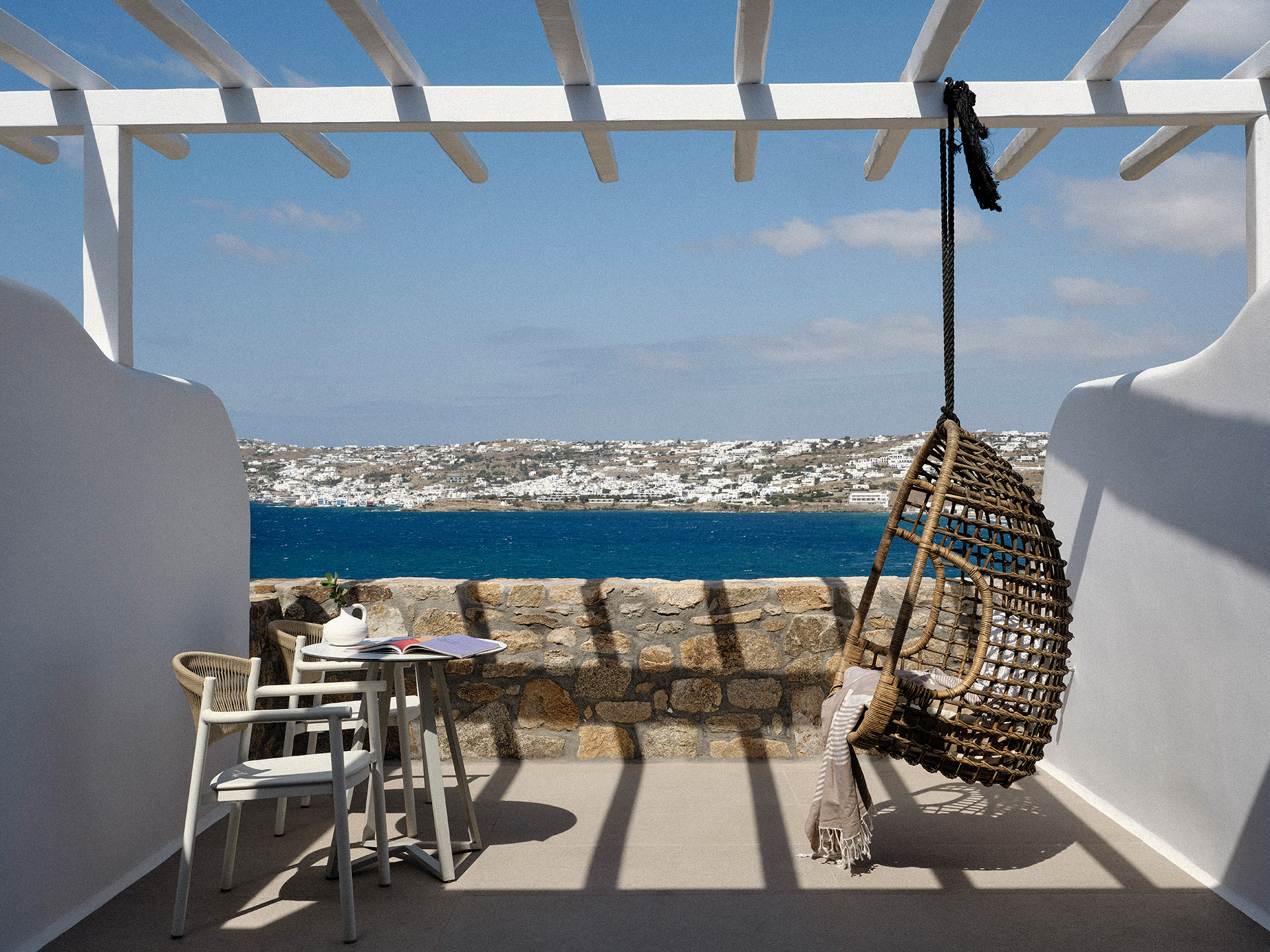 drz_mykonos-No5_15049