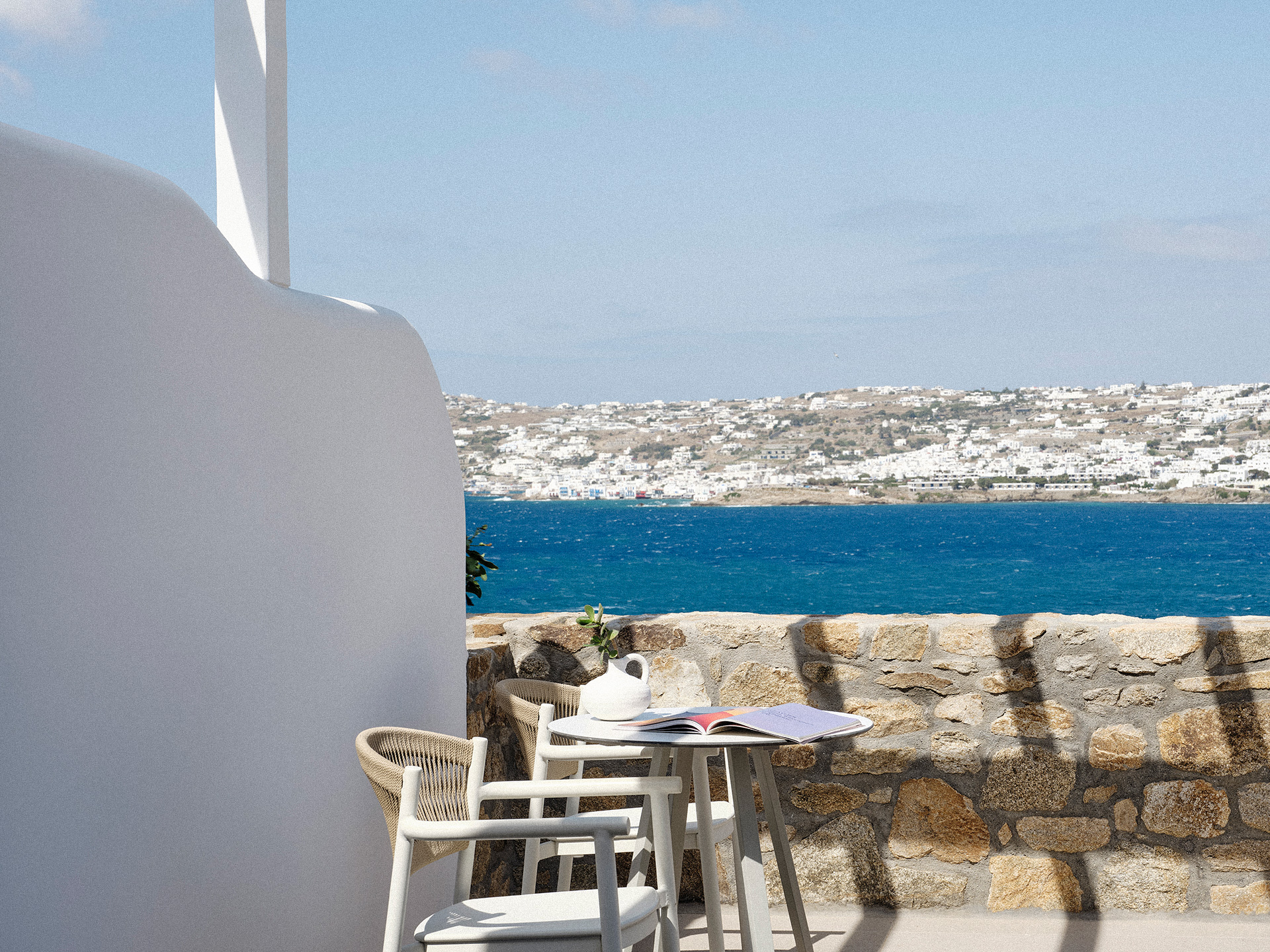 drz_mykonos-No5_15050